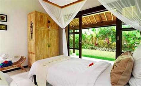 2 kamar, ruang tamu, dapur bebale datu : Villa Kecil a 4 bedroom Super luxury villa in Bali ...