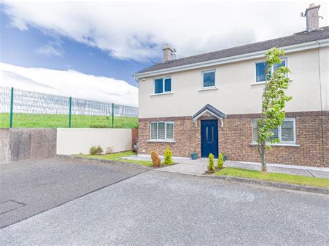 View listing photos, nearby sales and find the perfect mobile home for sale in athol, id. 3 bedroom semi-detached house for sale in Youghal, Cork ...