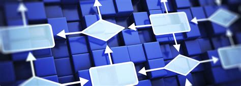 Data and Process Advantage