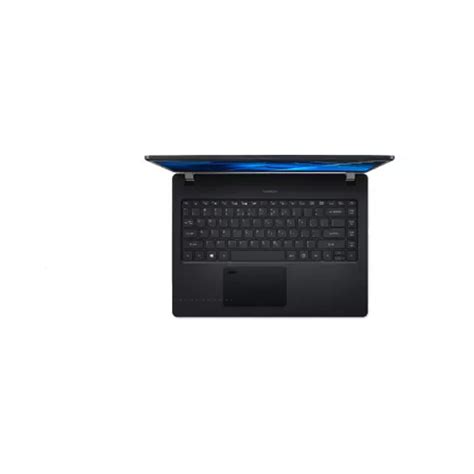 Wholesale Acer Travelmate P2 Tmp214 53 Unvplsi167 Laptop Intel