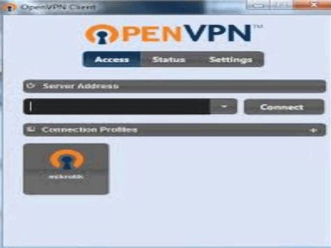Openvpn 246 İndir Program İndir