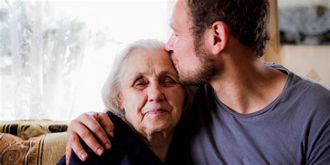 Связь поколений как взрослым внукам выстроить гармоничные отношения с бабушками и дедушками
