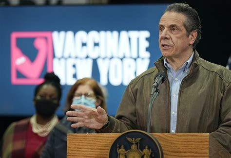 kuow new york legislature strips cuomo of extraordinary emergency powers with a caveat