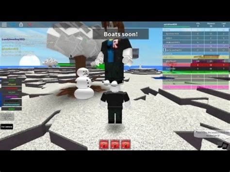 Roblox gun gear codes 8 types of roblox hackers. Codes For Roblox Ro Gear Tycoon - Mobile Phone Portal