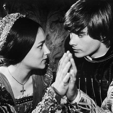 Romeo And Juliet Vote Now The Most Memorable Fictional Characters Of
