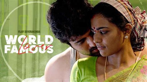 Tamil full movie # tamil ponnu # tamil new movies # latest tamil movies # radhika,vijaykumar. World Famous Lover Tamil Dubbed Movie Download Isaimini ...