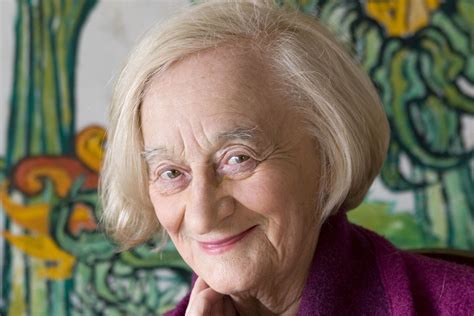 Liz Smith More Than Our Childhoods
