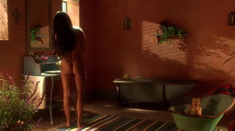 Nude Video Celebs Lisa Comshaw Nude Jo Champa Sexy