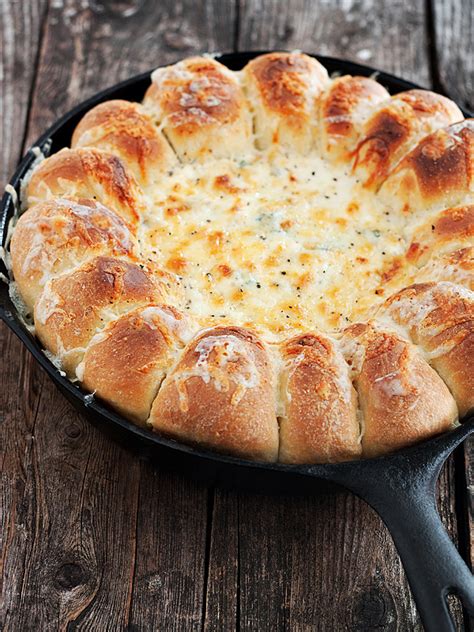10 Easy Cast Iron Skillet Recipes Youll Want To Make 24