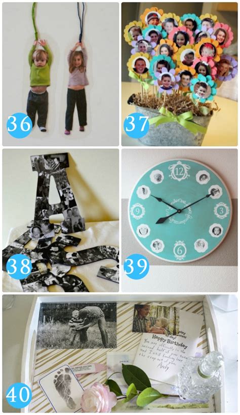 Maybe you would like to learn more about one of these? 101 Grandparents Day Gifts and Activity Ideas |The Dating ...