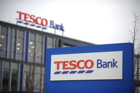 In the wake of the announcement, thousands of tesco bank current account holders contacted the bank requesting a transfer of their accounts via the. Tesco Bank - Current Account Theme Song | Movie Theme ...
