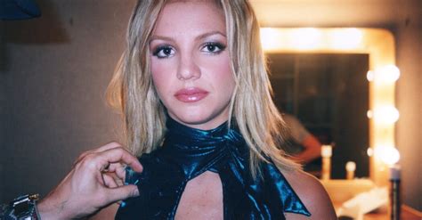 Britney jean spears (born december 2, 1981) is an american singer, songwriter, dancer, and actress. Britney Spears Conservatorship Case Heads Back to Court ...