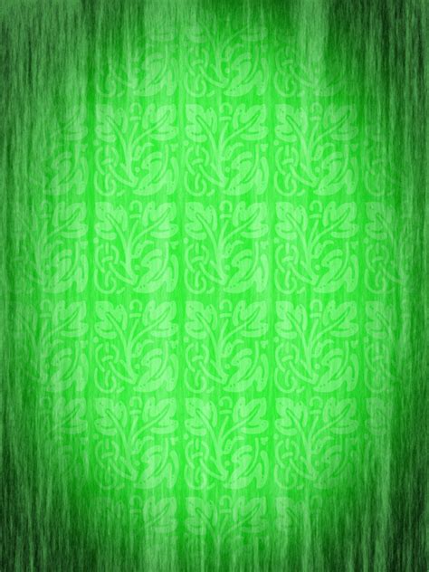 Lime Green Texture By Daftopia On Deviantart