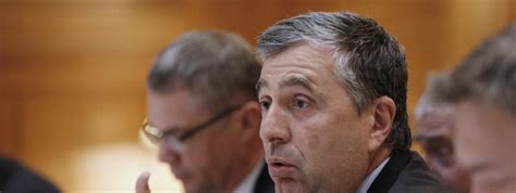 Les maisons d'éducation de la légion d'honneur. Sept questions sur la Légion d'honneur attribuée à Jean ...