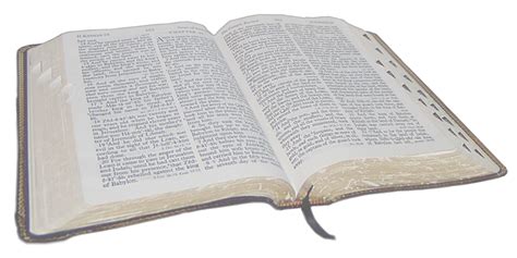 Biblia Abierta Png Png Image Collection
