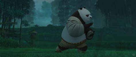 Inner peace | Kung Fu Panda Wiki | FANDOM powered by Wikia