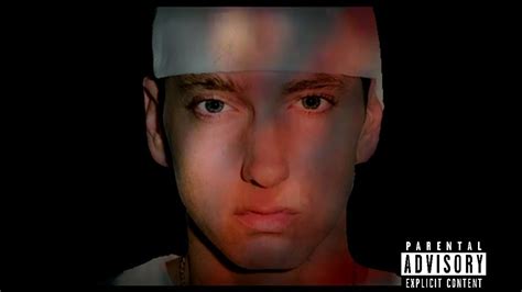 Eminem See You In Hell Ft 2 Pac Remix Youtube
