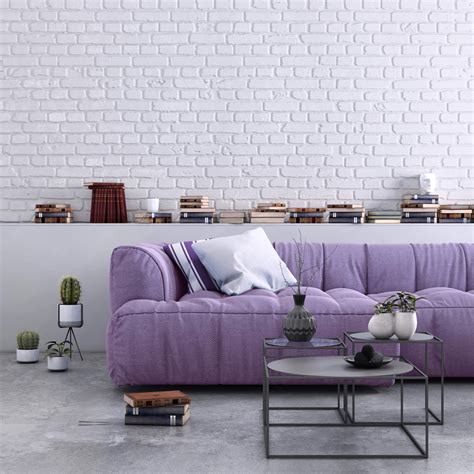 Colours That Go With Purple 10 Complementary Colour Palettes Better
