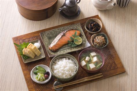 Use Almost Any Type Of White Fish In This Japanese Braised Fish