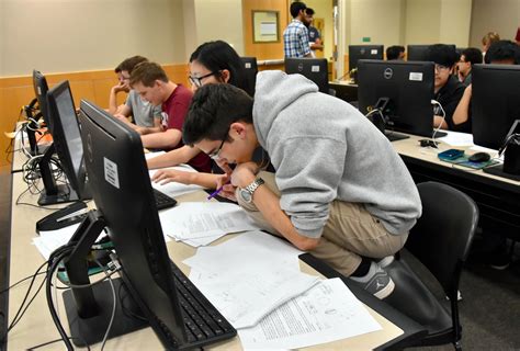 Biannual Battle of the Brains Programming Contest Challenges High
