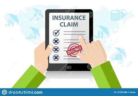 Filing claims in case of personal accident insurance varies from one insurer to another. Online Insurance Claim Service. Life, Injury, Medical ...