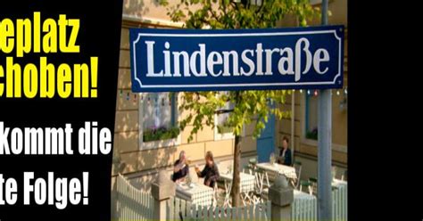 Wann kommt die neue folge engelchen flieg? "Lindenstraße" in der ARD-Mediathek und im TV: So sehen ...