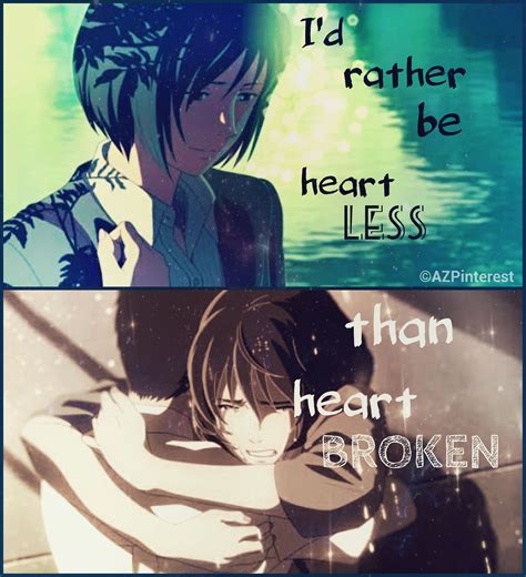 The Garden Of Words Anime Quotes Inspirational Garden Of Words