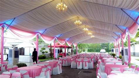 It will be your right choice come to us. PJ Rental Canopy - Event Canopy and Tent Rental in Malaysia