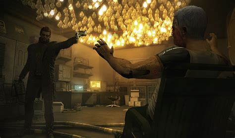 11 Best Stealth Games To Play In 2015 Gamers Decide