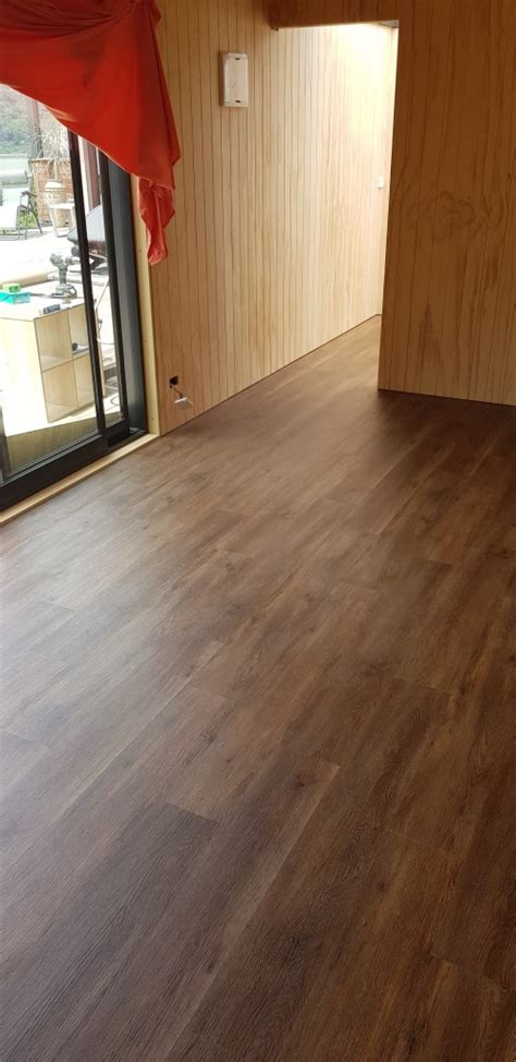 Wooden flooring, laminate flooring in auckland, new zealand. Waterproof Flooring Auckland NZ | SPC Flooring New Zealand