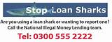 Images of Can You Take Out A Loan Without Credit