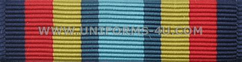 A sea service ribbon is an award of the united states navy, u.s. How Much Is A Maid Cleaning Service: Navy Sea Service Ribbon