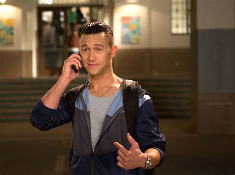 Don Jon