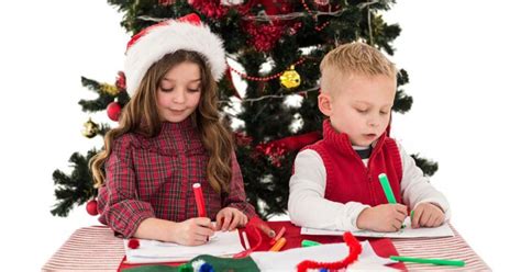 Check spelling or type a new query. Webs para imprimir dibujos para niños para pintar y colorear de Navidad