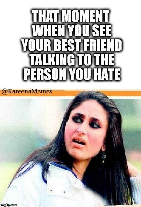 29 Bff Memes To Share With Your Bestie On National Best Friend Day