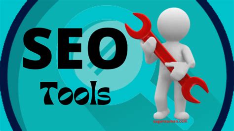 Useful Seo Tools You Need To Know For Better Blog Quality