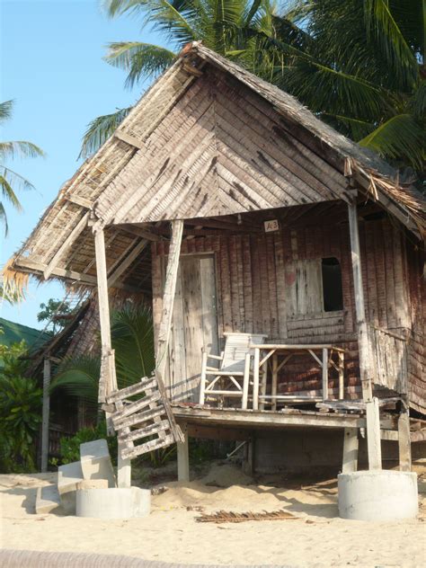 Beach Shack Koh Samui Thailand Beach Shack Koh Samui Samui