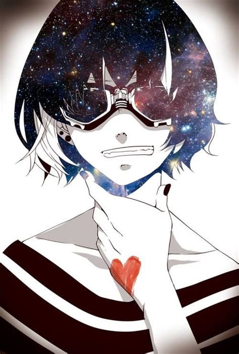 Sign Up Anime Anime Galaxy Galaxy Drawings