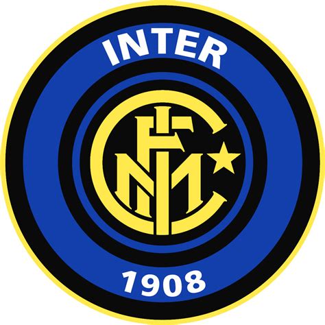 Fc internazionale milano official account. Storia dell'Inter