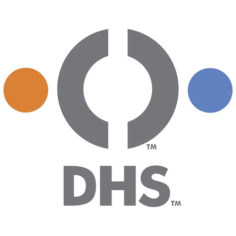 Dhs Logo Png 20 Free Cliparts Download Images On Clipground 2023