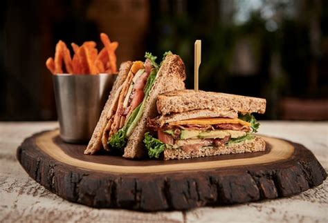 Check spelling or type a new query. Turtle Jack's Muskoka Grill, Mississauga - 108 ...