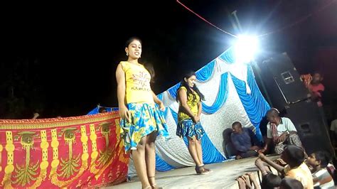 Village Recording Dance Full Open Record Dance Video Dailymotion 5d7