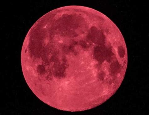 Astronomia Eclissi Luna Penombrale Allineamento Sole Terra Luna Ecco