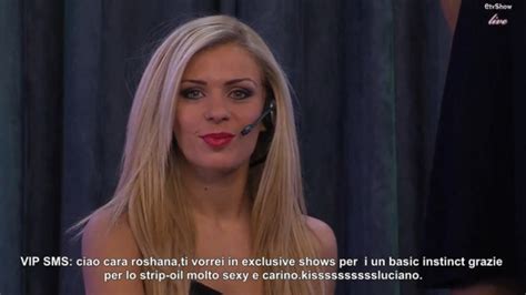 Eurotic Tv Camwhores Vk Telegraph