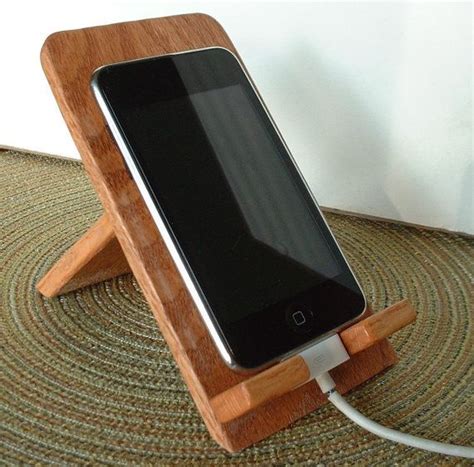 5 Diy Phone Stand You Can Make Easy By Yourself Cuethat
