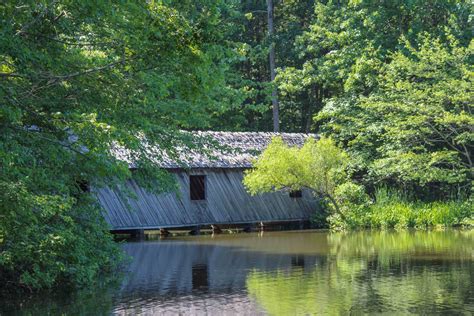 Complete Guide To Visiting Green Mountain Nature Park And Trails In