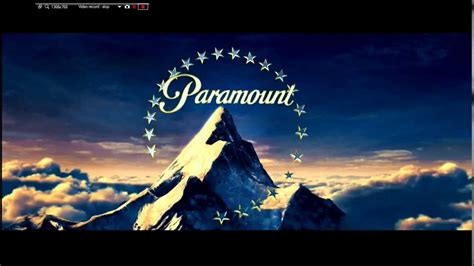 Dreamworks Pictures And Paramount Pictures Transformers Variant Youtube