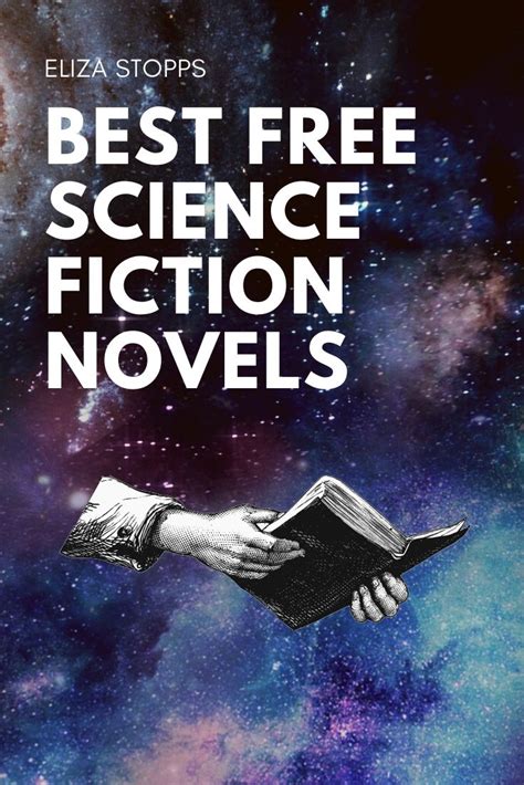 Best Free Scifi Books For Kindle Readers In 2021 Kindle Reader Sci