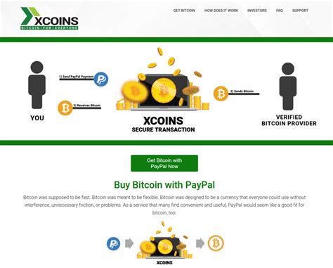 Buying and selling cryptocurrency is subject to a number. How To Buy Bitcoin In Usa Without Verification | How Can I ...