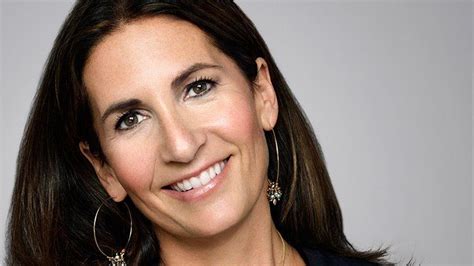 8 Beauty Commandments From Bobbi Brown Everyday Health